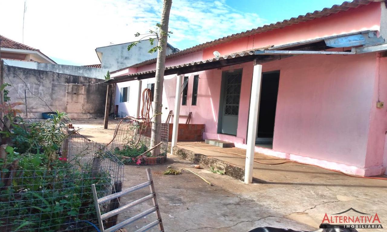 Casa à venda em Higienopolis, Catanduva - foto 13 de 13