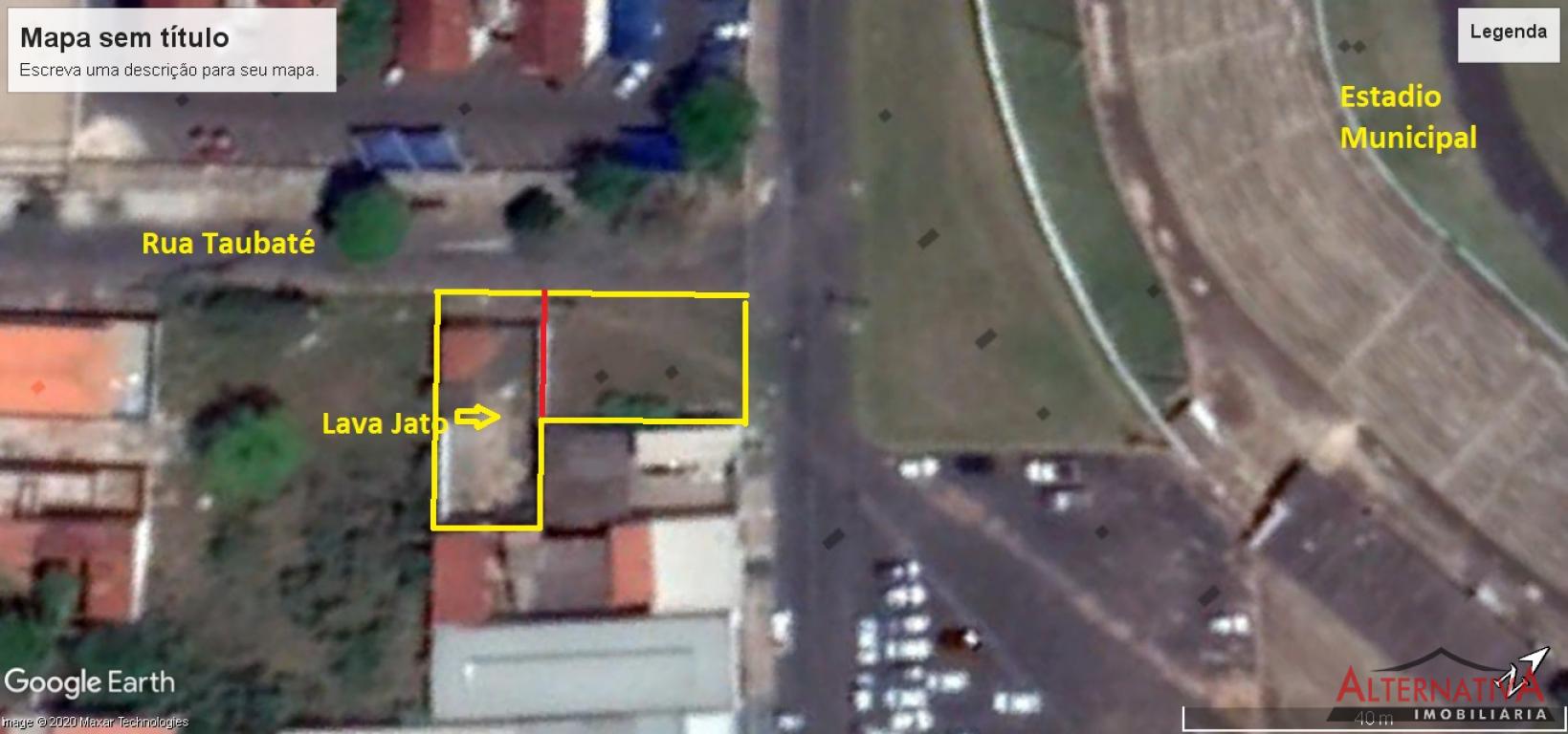 Terreno à venda em Jardim Soto, Catanduva - foto 4 de 5