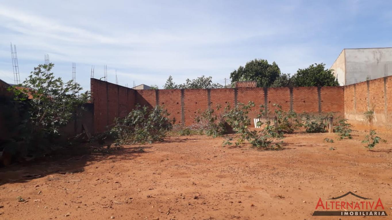 Terreno à venda em Parque Residencial Agudo Romao Ii, Catanduva - foto 2 de 2