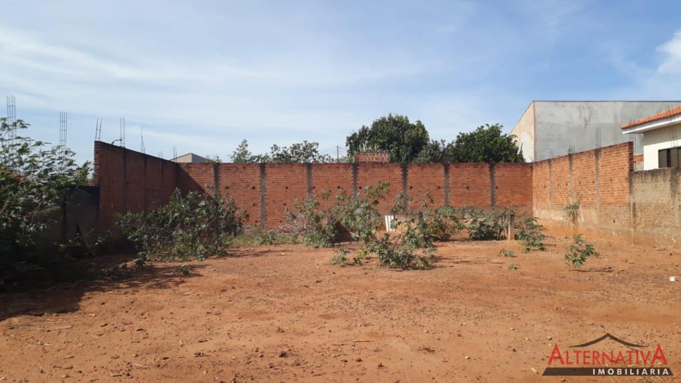 Terreno à venda em Parque Residencial Agudo Romao Ii, Catanduva - foto 2 de 2