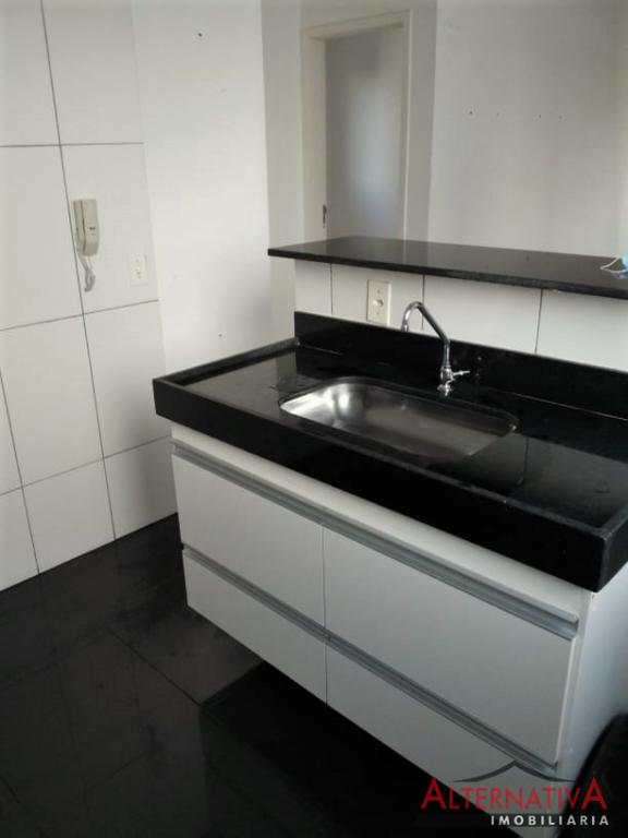 Apartamento para alugar em Vila Juca Pedro, Catanduva - foto 5 de 10