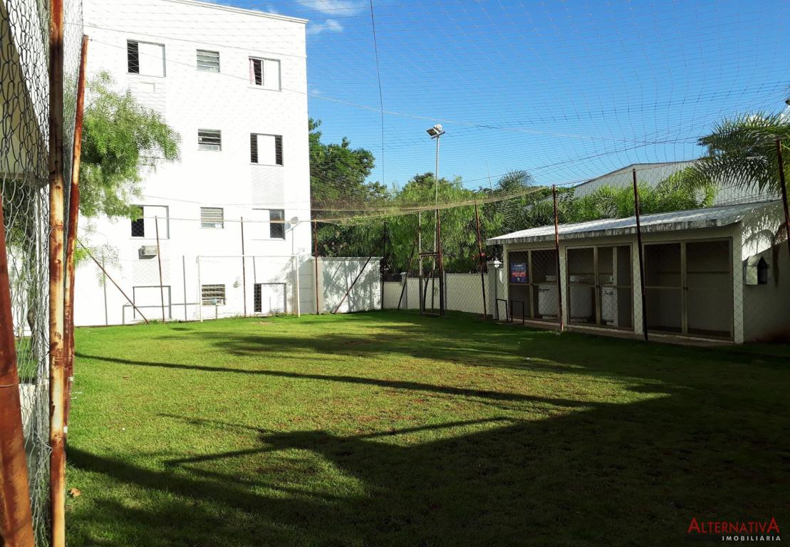 Apartamento para alugar em Vila Juca Pedro, Catanduva - foto 10 de 10