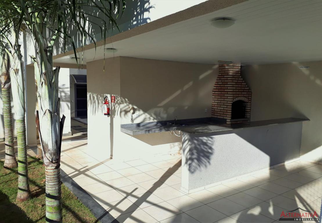 Apartamento para alugar em Vila Juca Pedro, Catanduva - foto 9 de 10