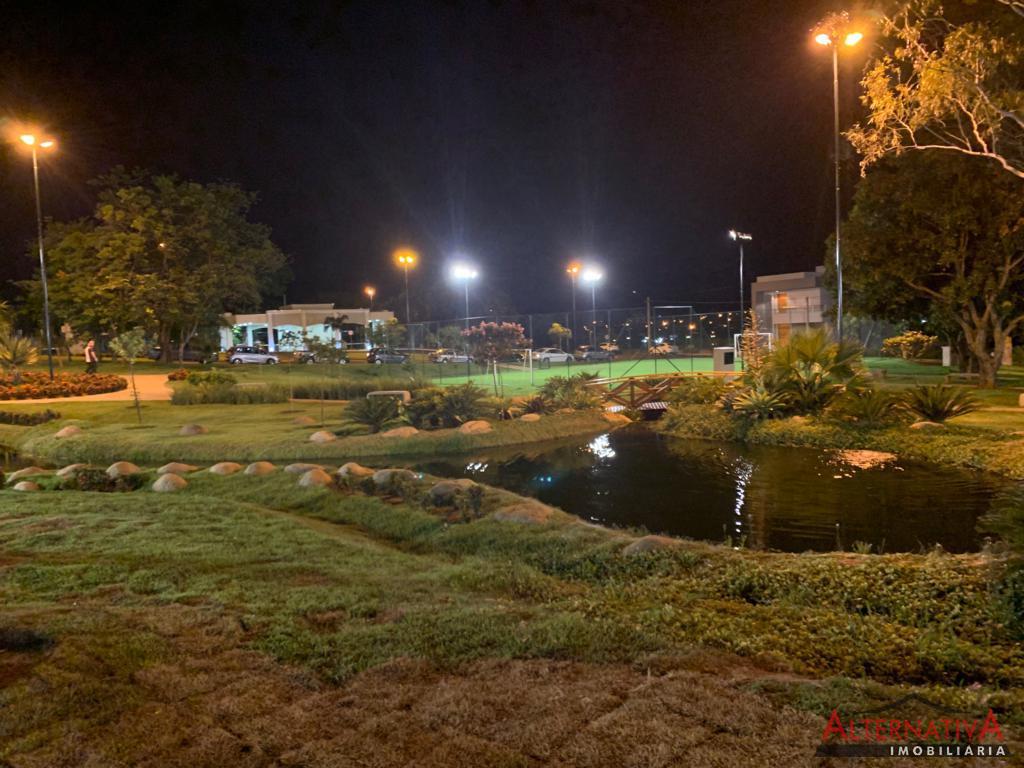 Terreno à venda em Village Damha Catanduva, Catanduva - foto 6 de 9