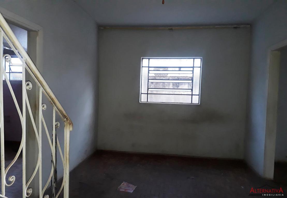 Casa à venda em Centro, Catanduva - foto 1 de 9
