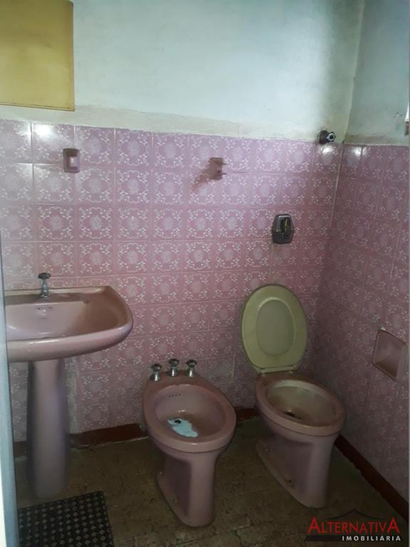 Casa à venda em Centro, Catanduva - foto 3 de 9