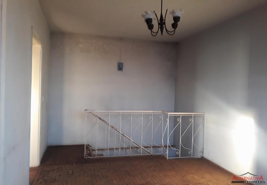 Casa à venda em Centro, Catanduva - foto 7 de 9