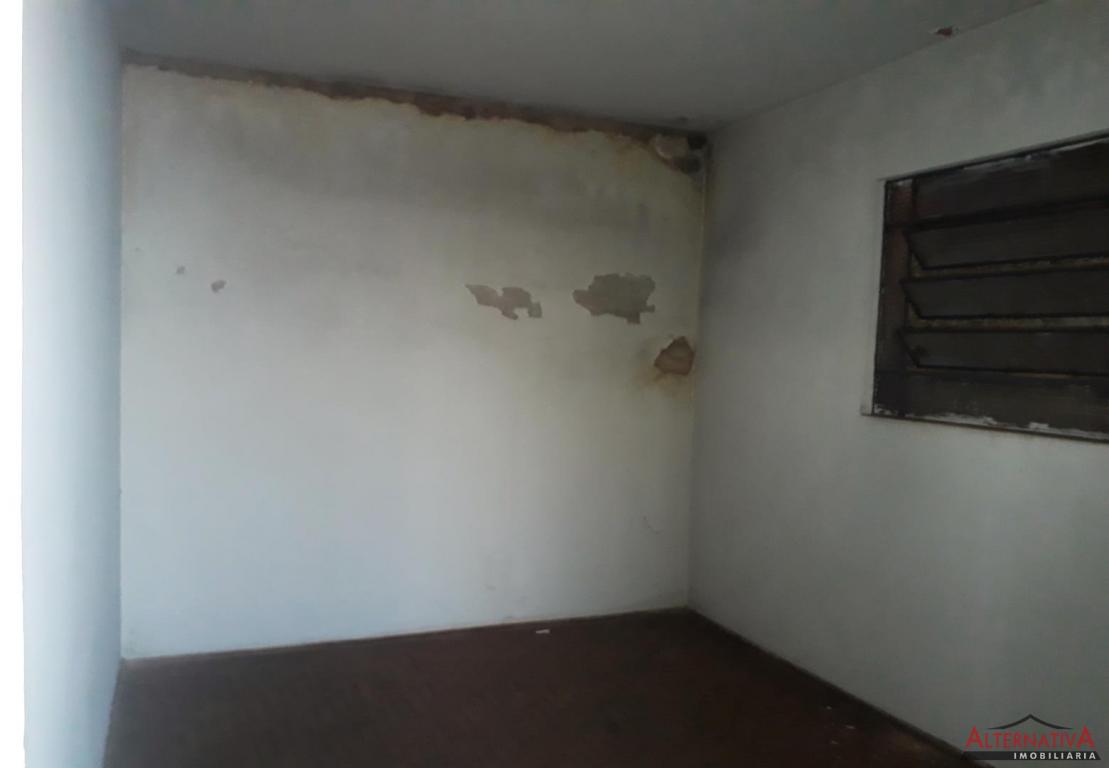 Casa à venda em Centro, Catanduva - foto 9 de 9