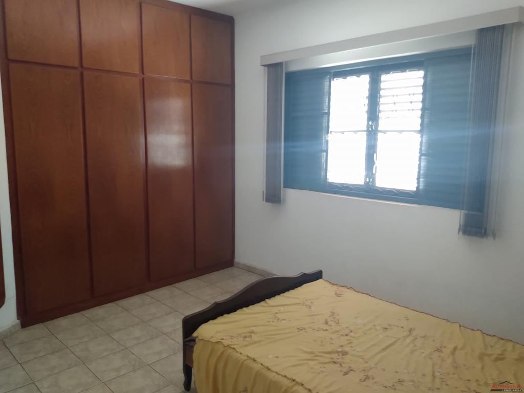 Casa à venda em Parque Residencial Agudo Romao, Catanduva - foto 4 de 11