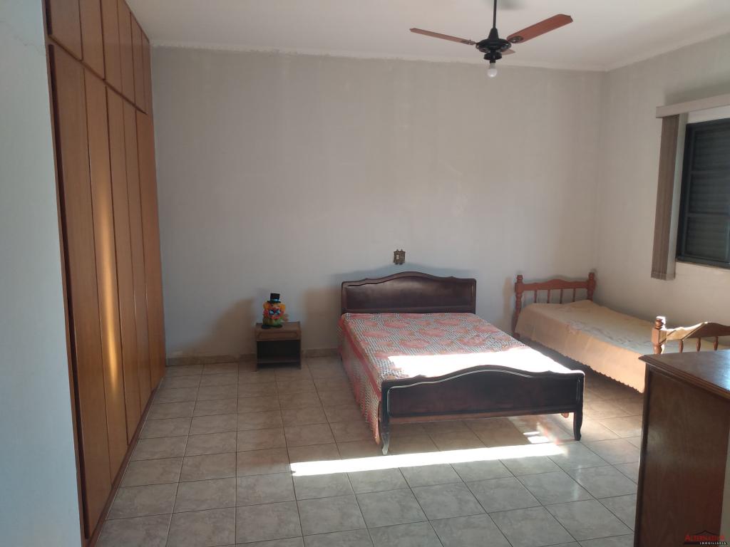 Casa à venda em Parque Residencial Agudo Romao, Catanduva - foto 5 de 11