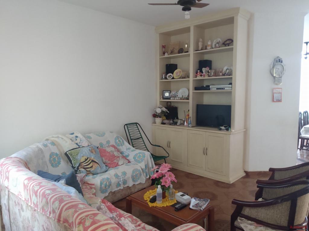 Casa à venda em Parque Residencial Agudo Romao, Catanduva - foto 9 de 11