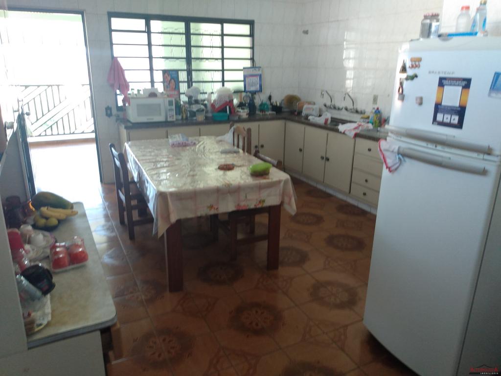 Casa à venda em Parque Residencial Agudo Romao, Catanduva - foto 2 de 11