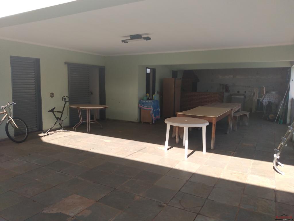 Casa à venda em Parque Residencial Agudo Romao, Catanduva - foto 8 de 11