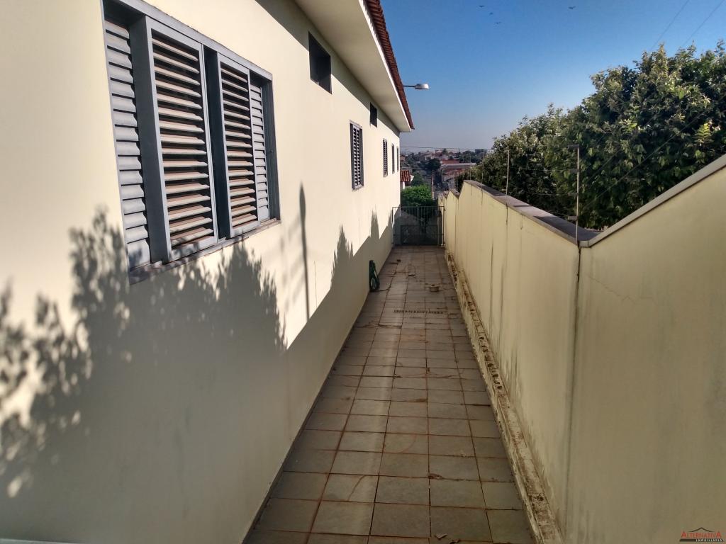 Casa à venda em Parque Residencial Agudo Romao, Catanduva - foto 10 de 11