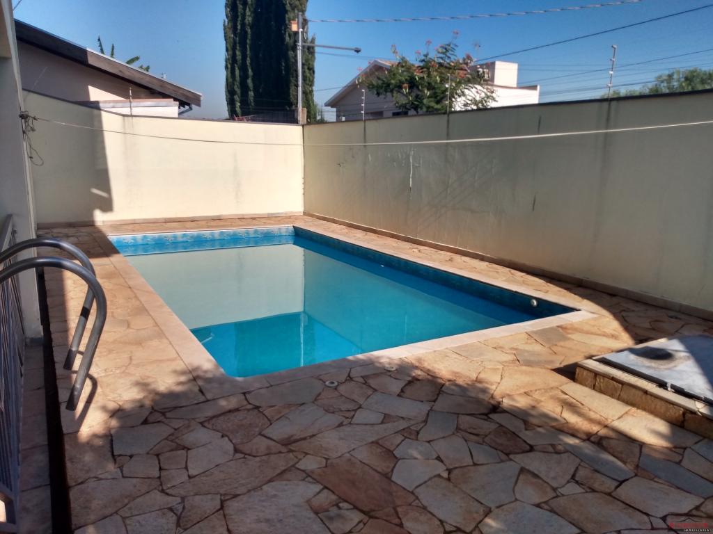 Casa à venda em Parque Residencial Agudo Romao, Catanduva - foto 7 de 11