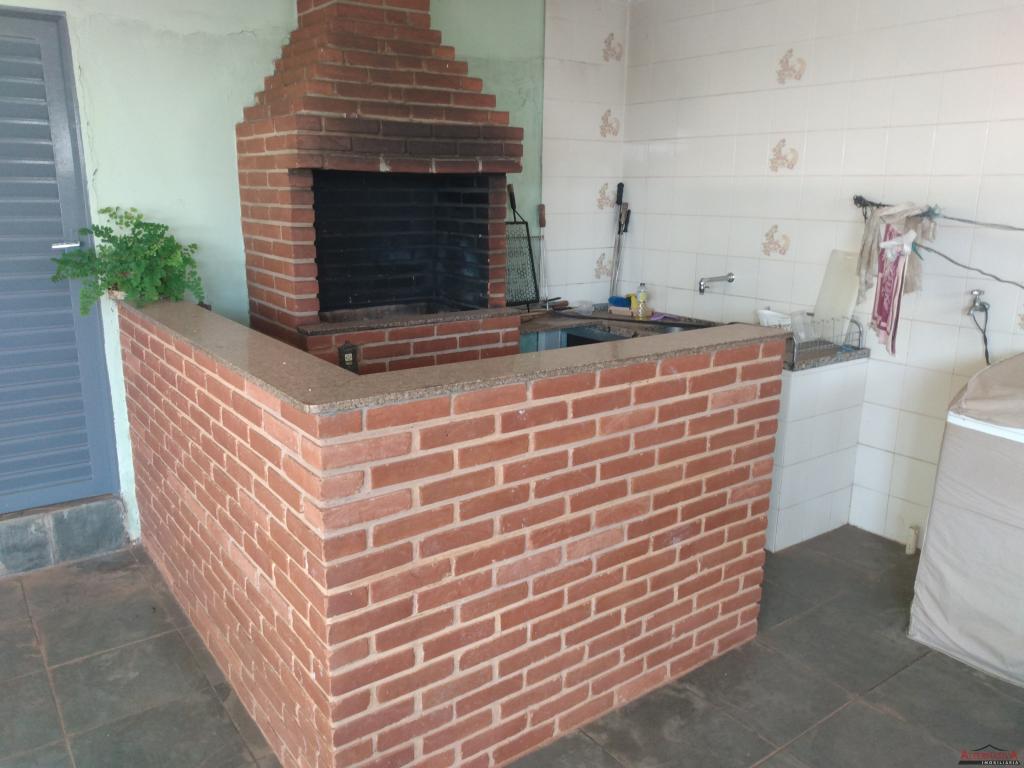 Casa à venda em Parque Residencial Agudo Romao, Catanduva - foto 11 de 11