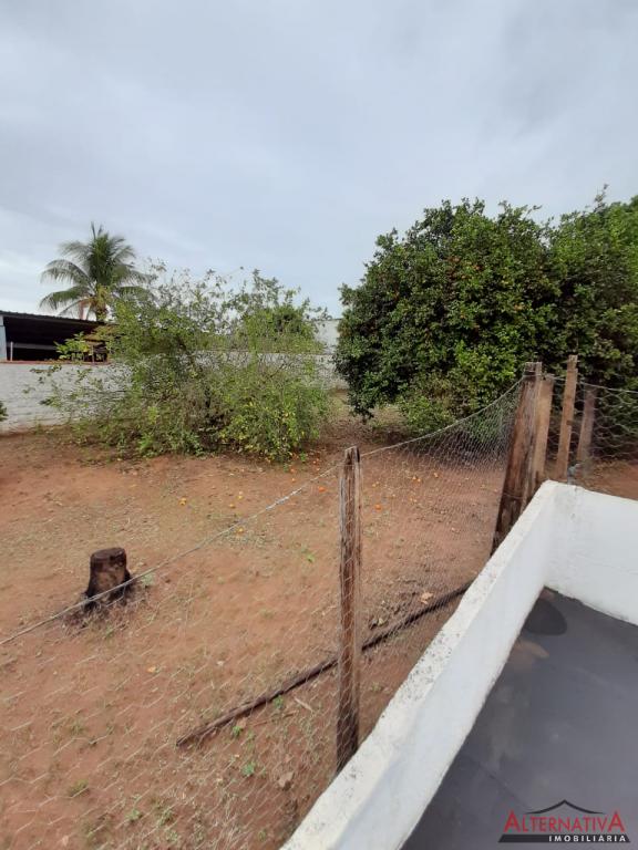 Casa à venda em Sao Sebastiao, Catigua - foto 5 de 21