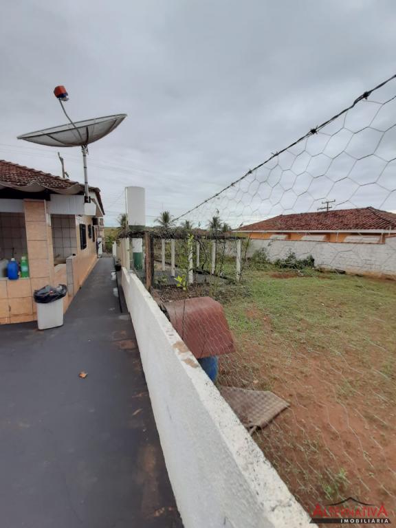 Casa à venda em Sao Sebastiao, Catigua - foto 7 de 21