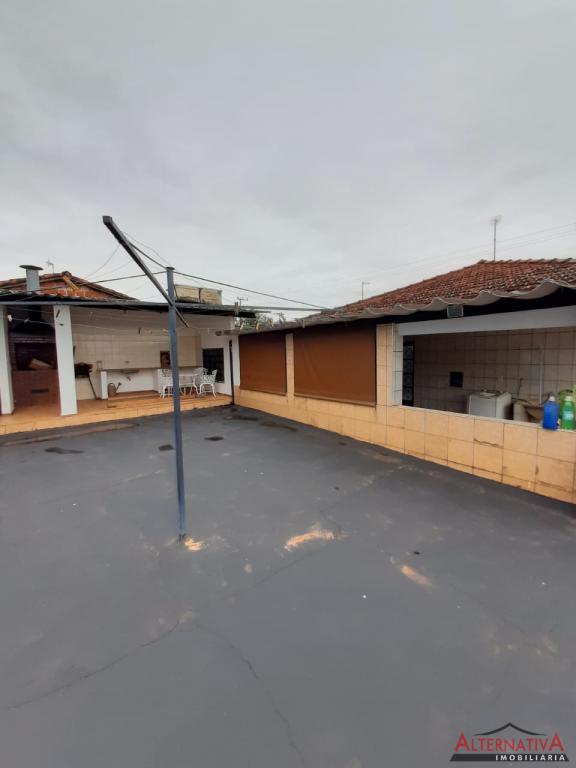 Casa à venda em Sao Sebastiao, Catigua - foto 10 de 21