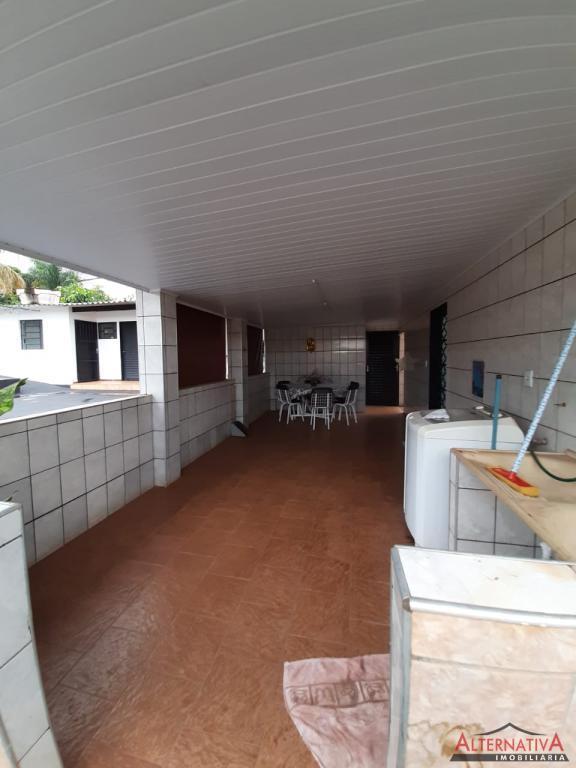 Casa à venda em Sao Sebastiao, Catigua - foto 12 de 21