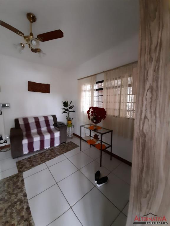 Casa à venda em Sao Sebastiao, Catigua - foto 1 de 21