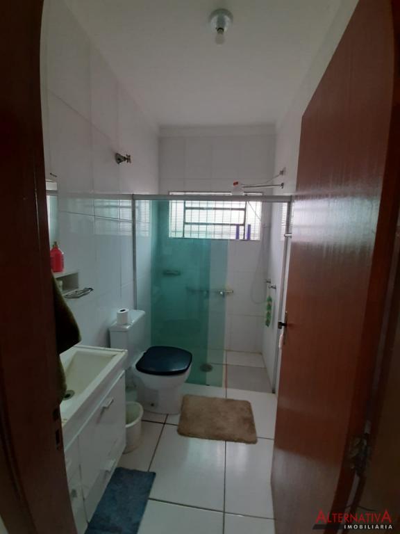 Casa à venda em Sao Sebastiao, Catigua - foto 8 de 21