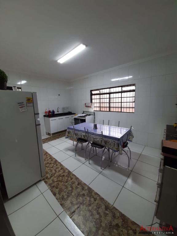 Casa à venda em Sao Sebastiao, Catigua - foto 4 de 21