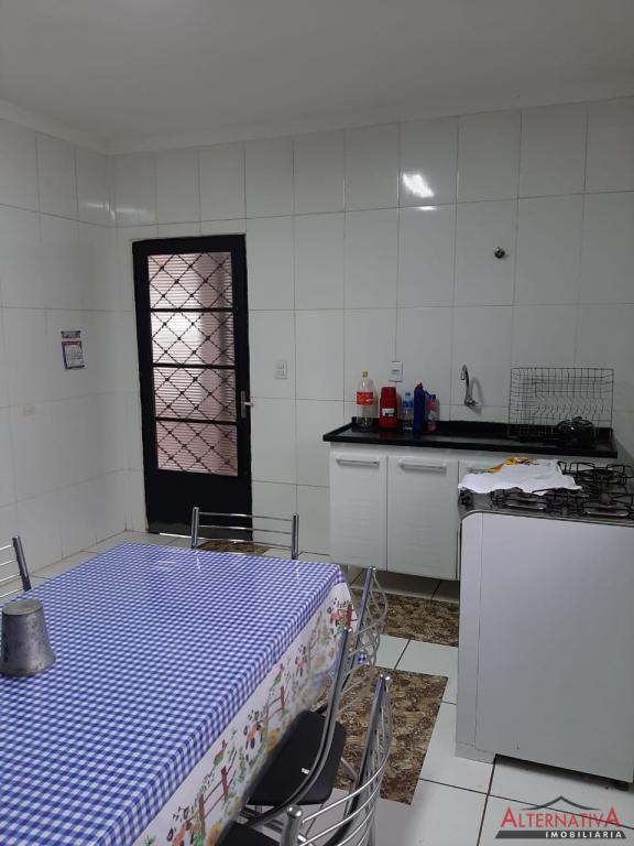 Casa à venda em Sao Sebastiao, Catigua - foto 6 de 21