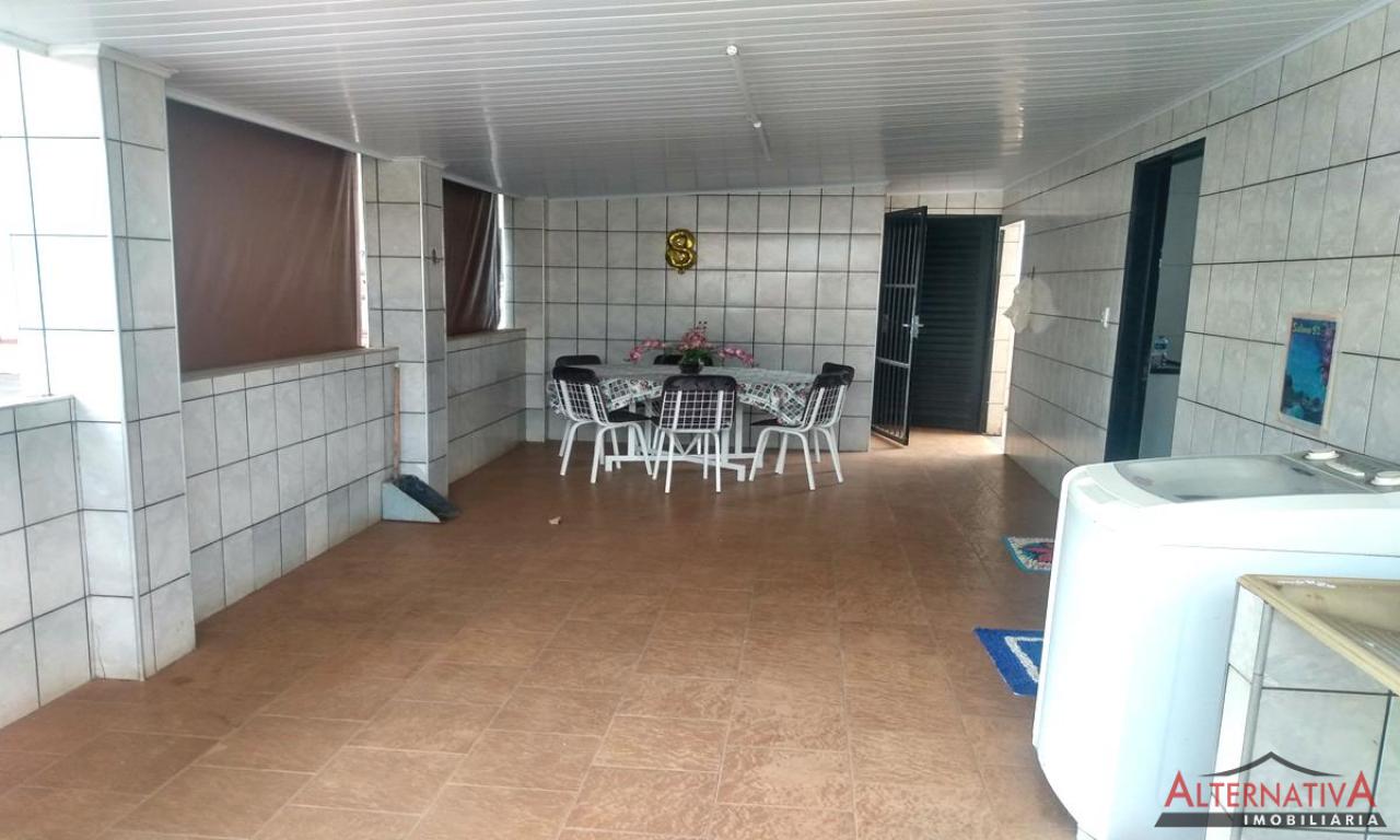 Casa à venda em Sao Sebastiao, Catigua - foto 9 de 21