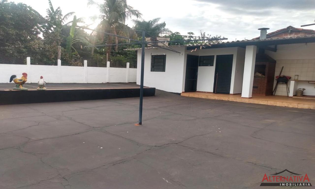 Casa à venda em Sao Sebastiao, Catigua - foto 11 de 21