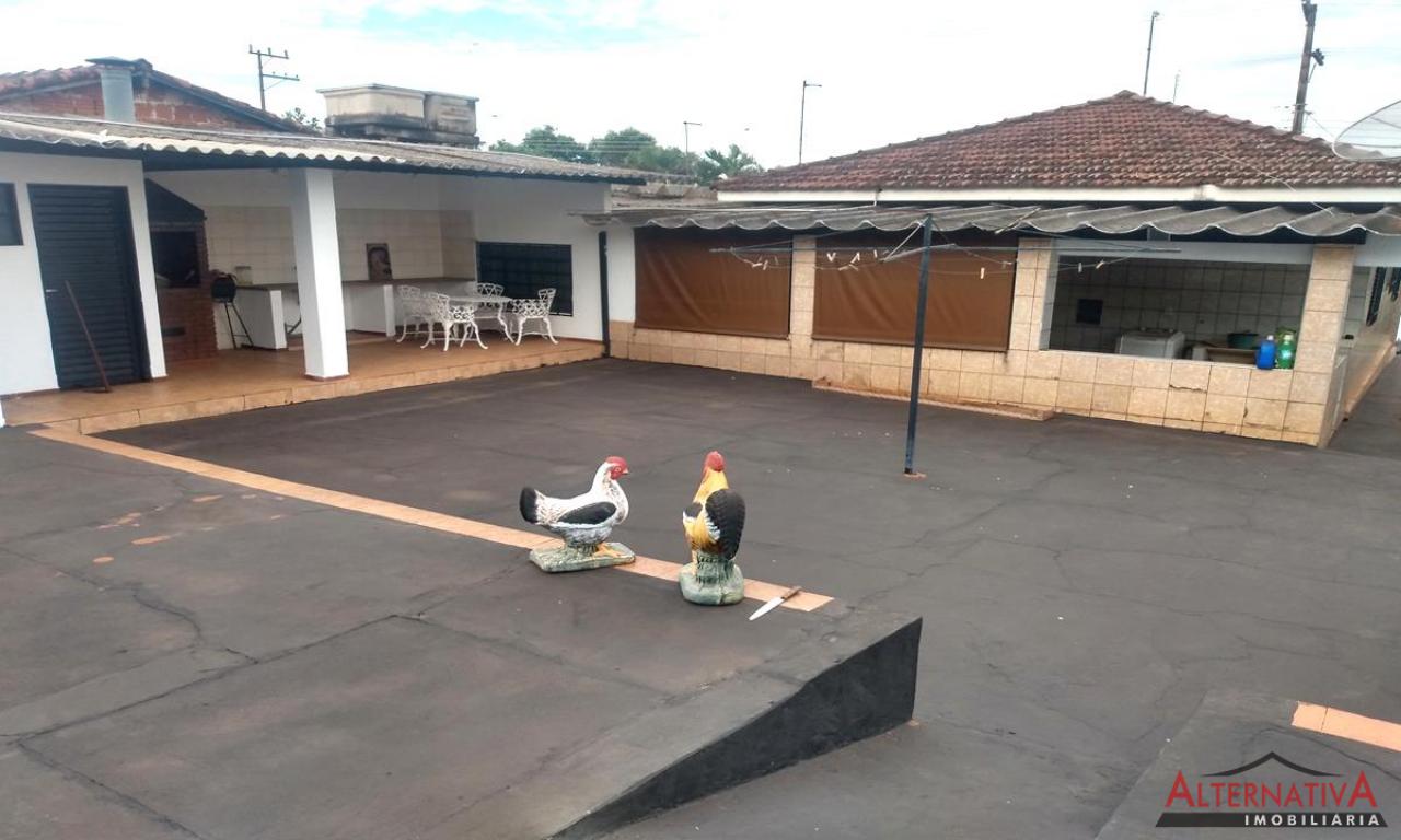 Casa à venda em Sao Sebastiao, Catigua - foto 13 de 21