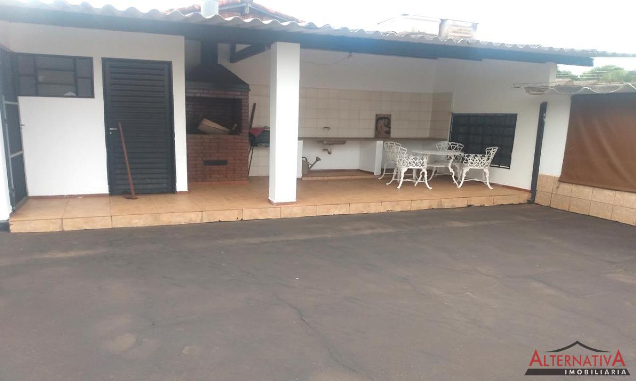 Casa à venda em Sao Sebastiao, Catigua - foto 14 de 21