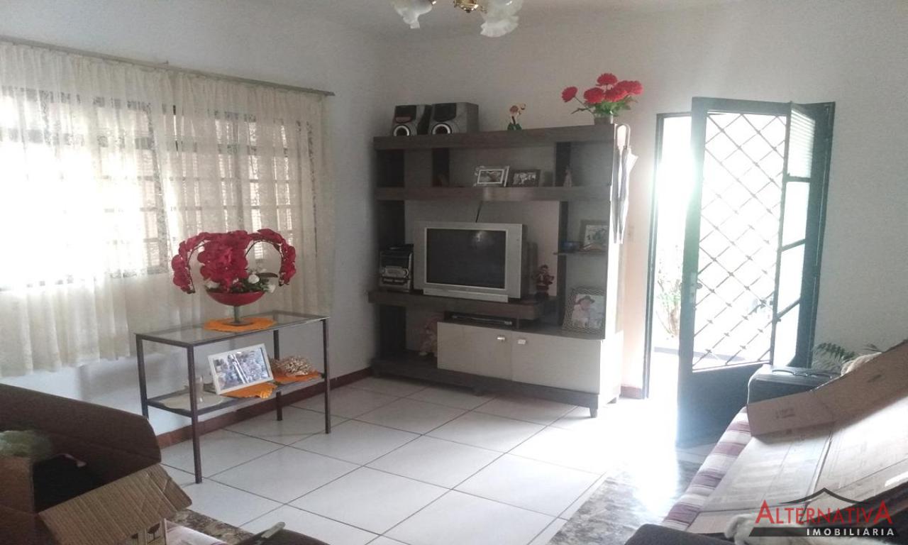 Casa à venda em Sao Sebastiao, Catigua - foto 15 de 21