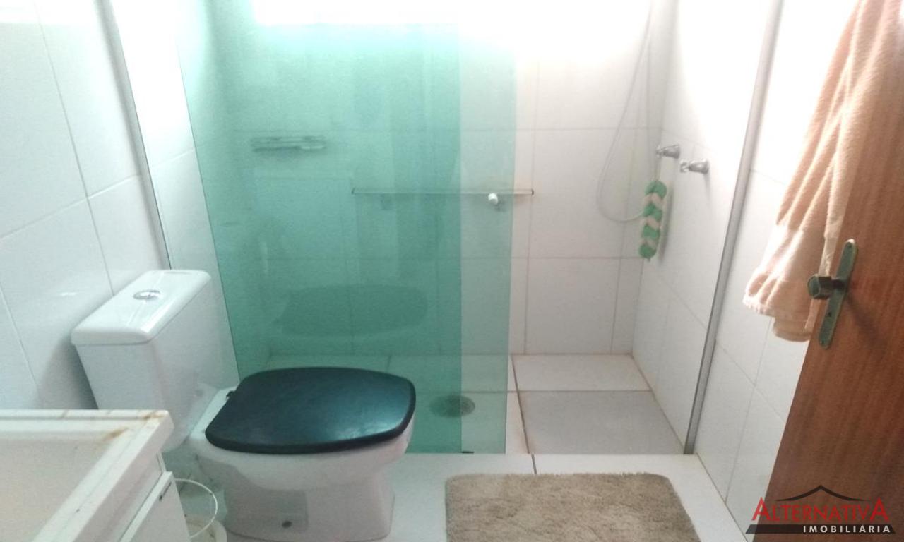 Casa à venda em Sao Sebastiao, Catigua - foto 16 de 21
