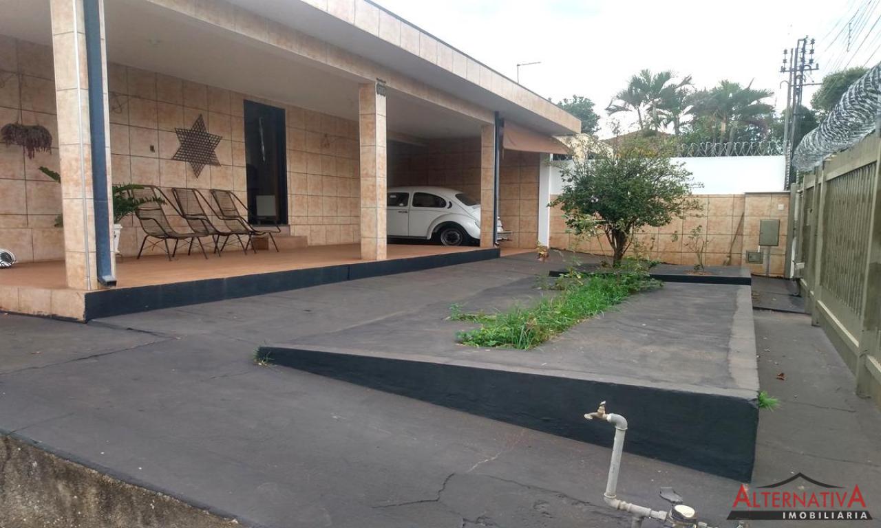 Casa à venda em Sao Sebastiao, Catigua - foto 21 de 21