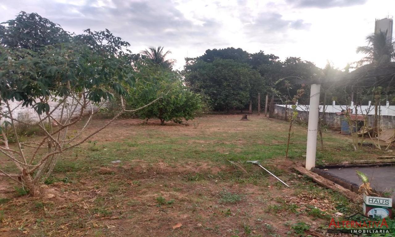 Casa à venda em Sao Sebastiao, Catigua - foto 17 de 21