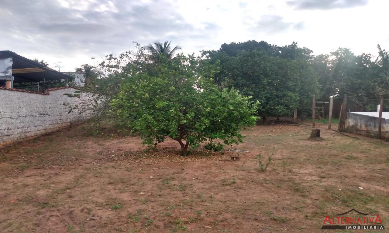 Casa à venda em Sao Sebastiao, Catigua - foto 18 de 21