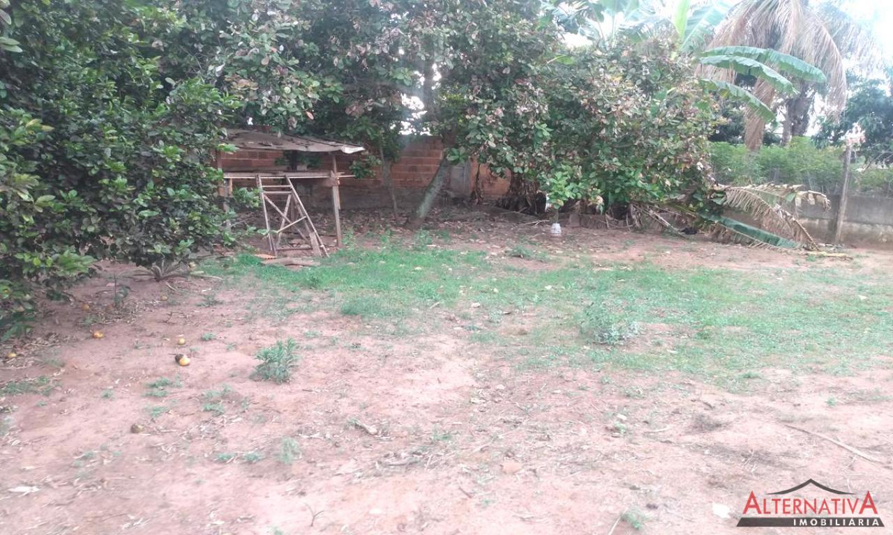 Casa à venda em Sao Sebastiao, Catigua - foto 19 de 21