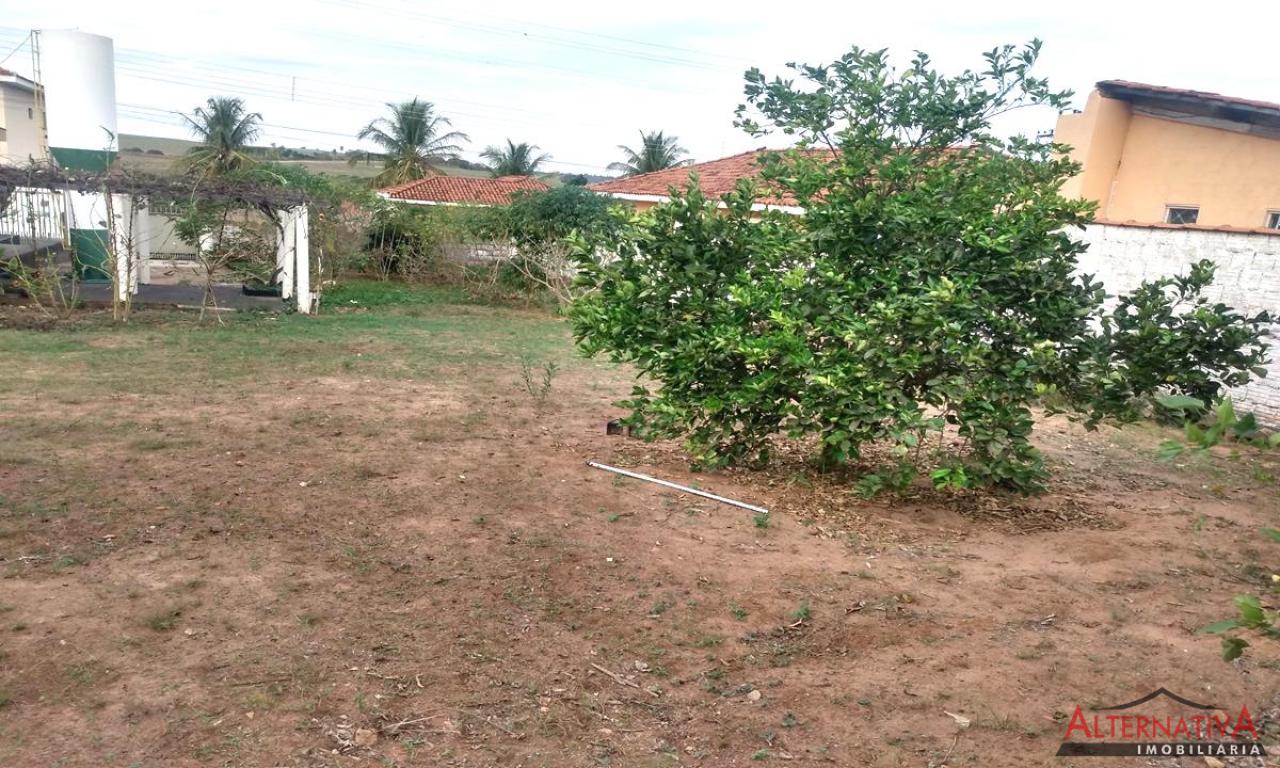 Casa à venda em Sao Sebastiao, Catigua - foto 20 de 21