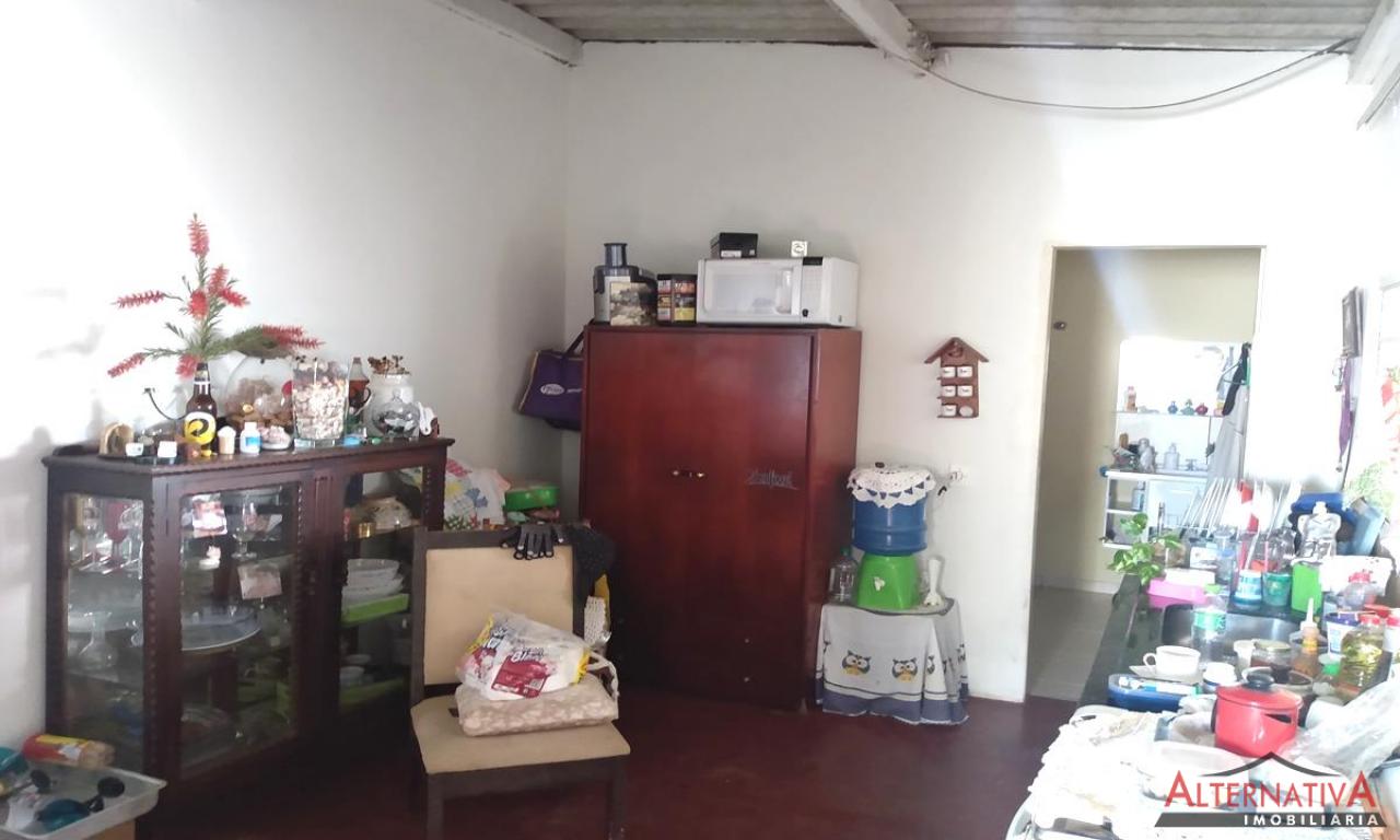 Casa à venda em Loteamento Colina Do Sol, Catanduva - foto 5 de 10