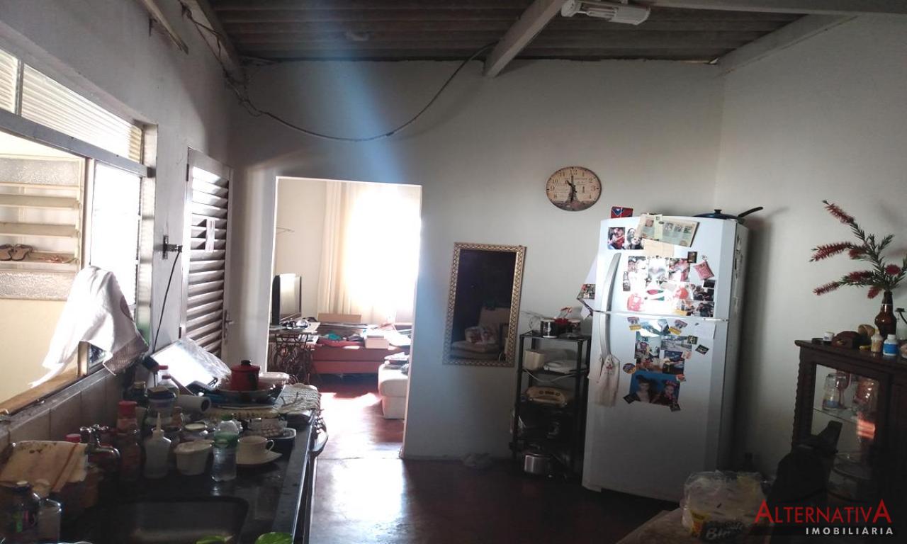 Casa à venda em Loteamento Colina Do Sol, Catanduva - foto 7 de 10