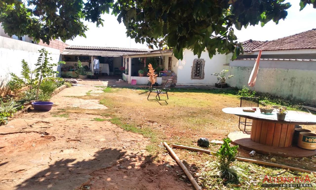 Casa à venda em Loteamento Colina Do Sol, Catanduva - foto 10 de 10