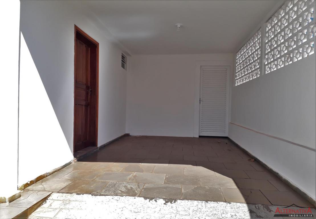 Casa à venda em Centro, Catanduva - foto 2 de 11
