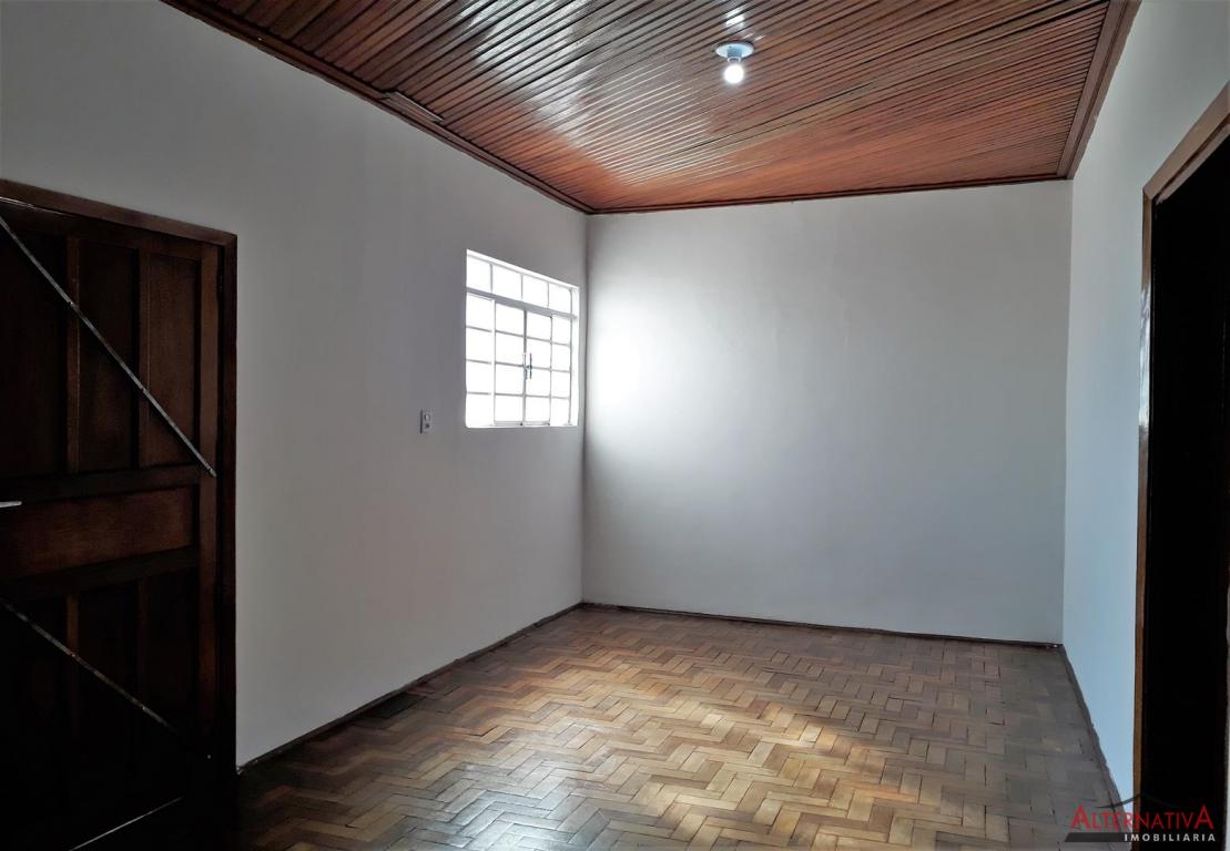 Casa à venda em Centro, Catanduva - foto 3 de 11