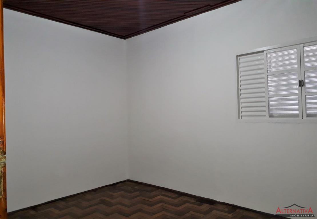 Casa à venda em Centro, Catanduva - foto 4 de 11