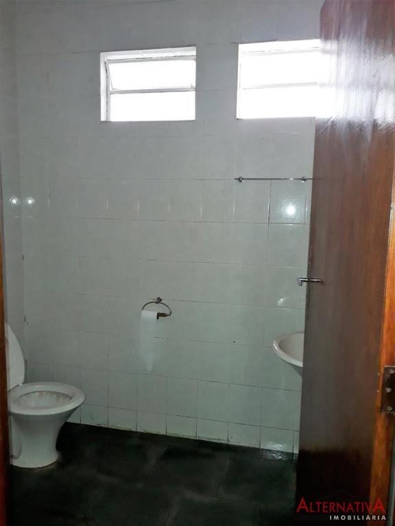 Casa à venda em Centro, Catanduva - foto 5 de 11
