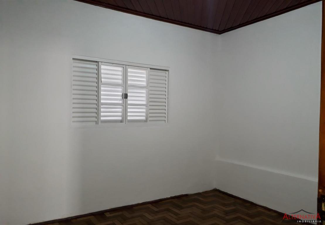 Casa à venda em Centro, Catanduva - foto 6 de 11