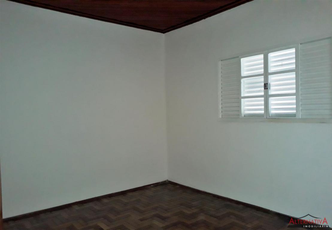 Casa à venda em Centro, Catanduva - foto 7 de 11