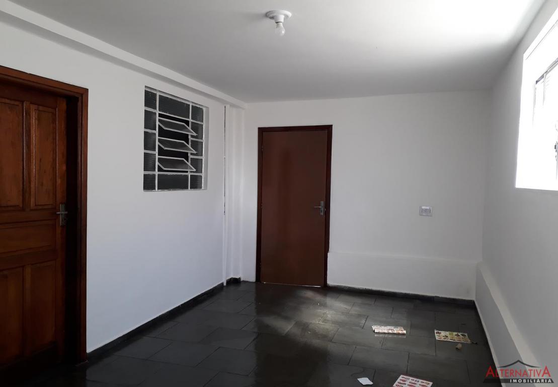 Casa à venda em Centro, Catanduva - foto 8 de 11
