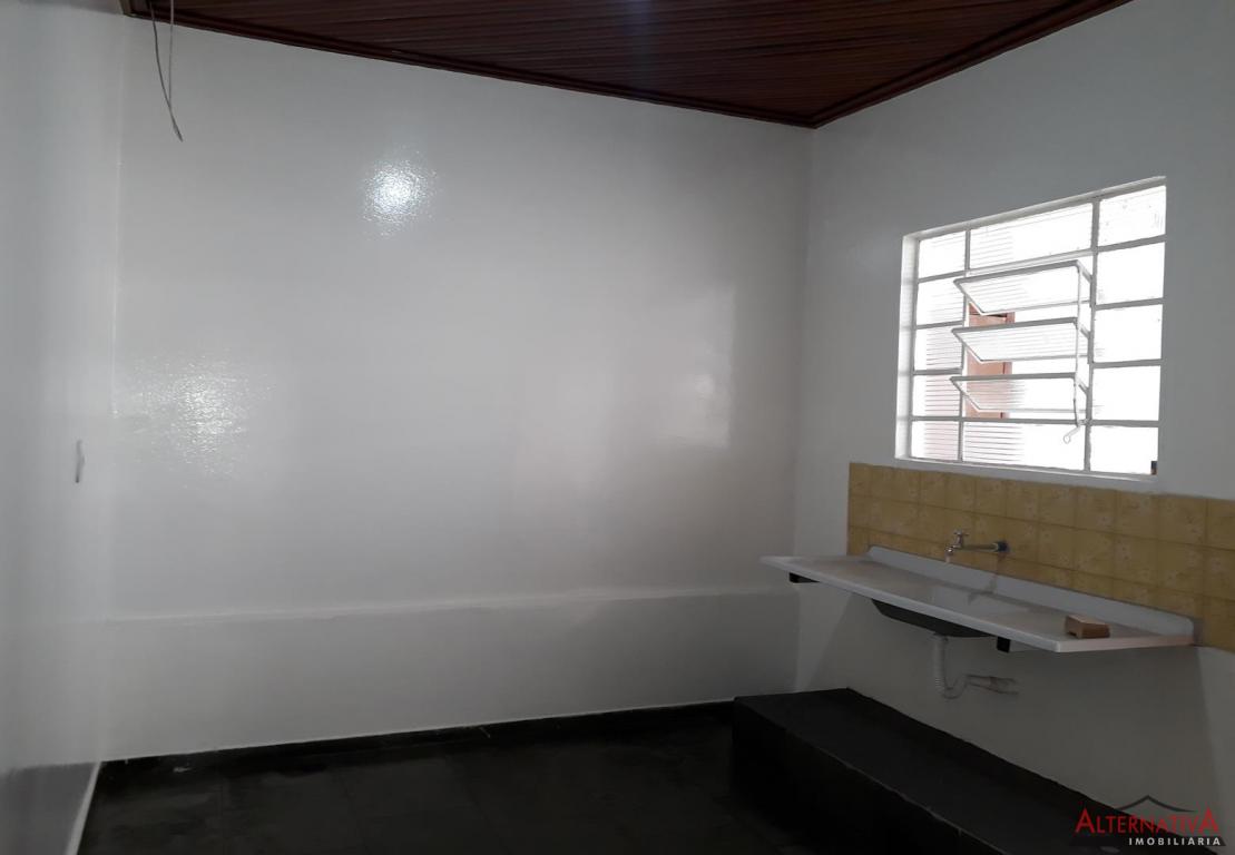 Casa à venda em Centro, Catanduva - foto 9 de 11